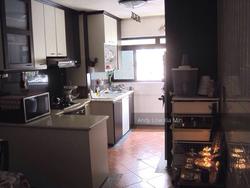 Blk 309 Shunfu Road (Bishan), HDB 3 Rooms #133847732